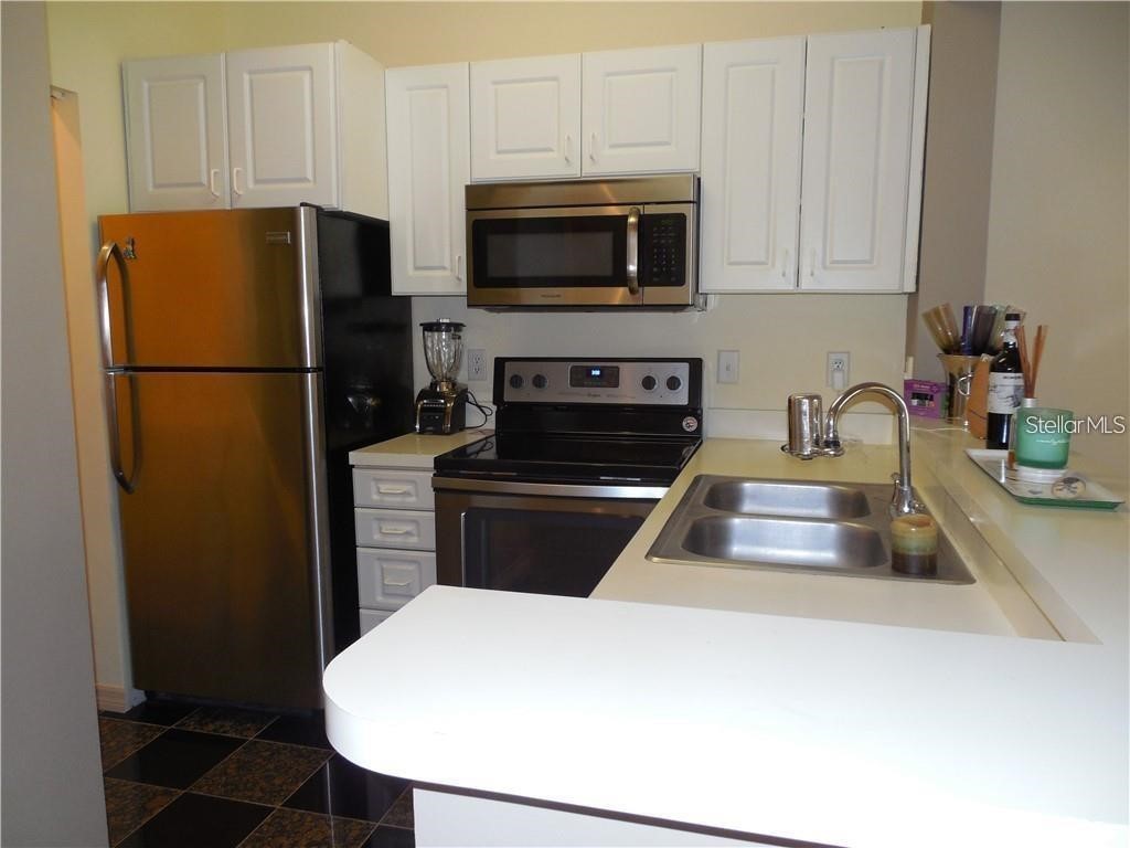 4107 Chatham Oak Court #326 Tampa FL 33624 TB8437883 image6