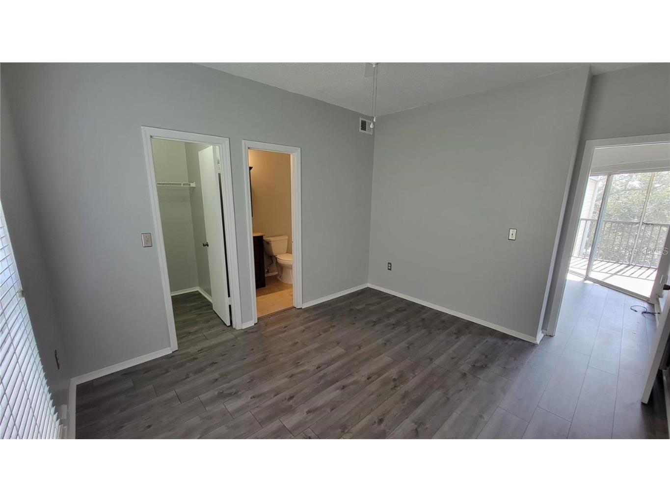 4107 Chatham Oak Court #326 Tampa FL 33624 TB8437883 image8