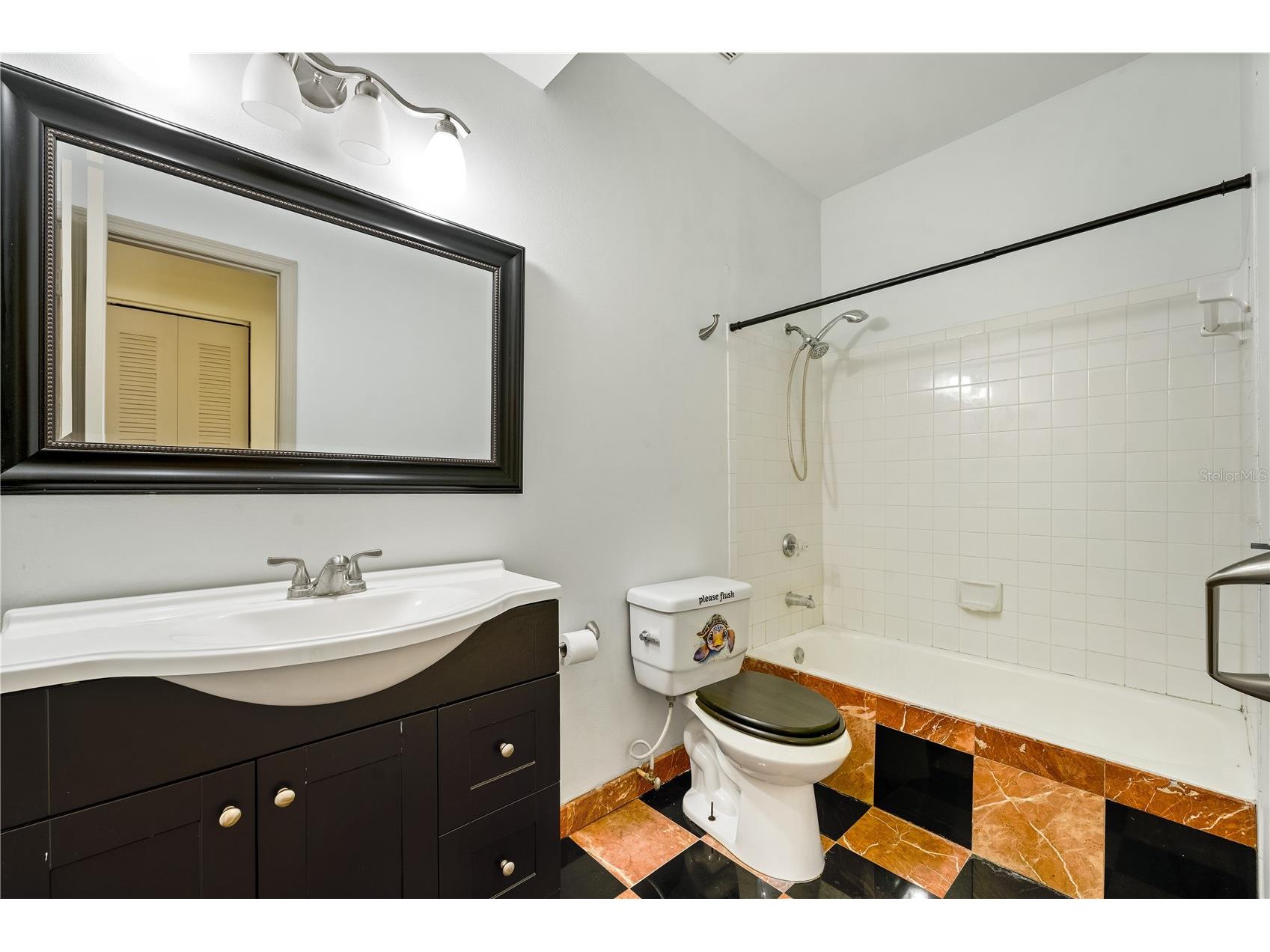 4107 Chatham Oak Court #326 Tampa FL 33624 TB8493862 image10