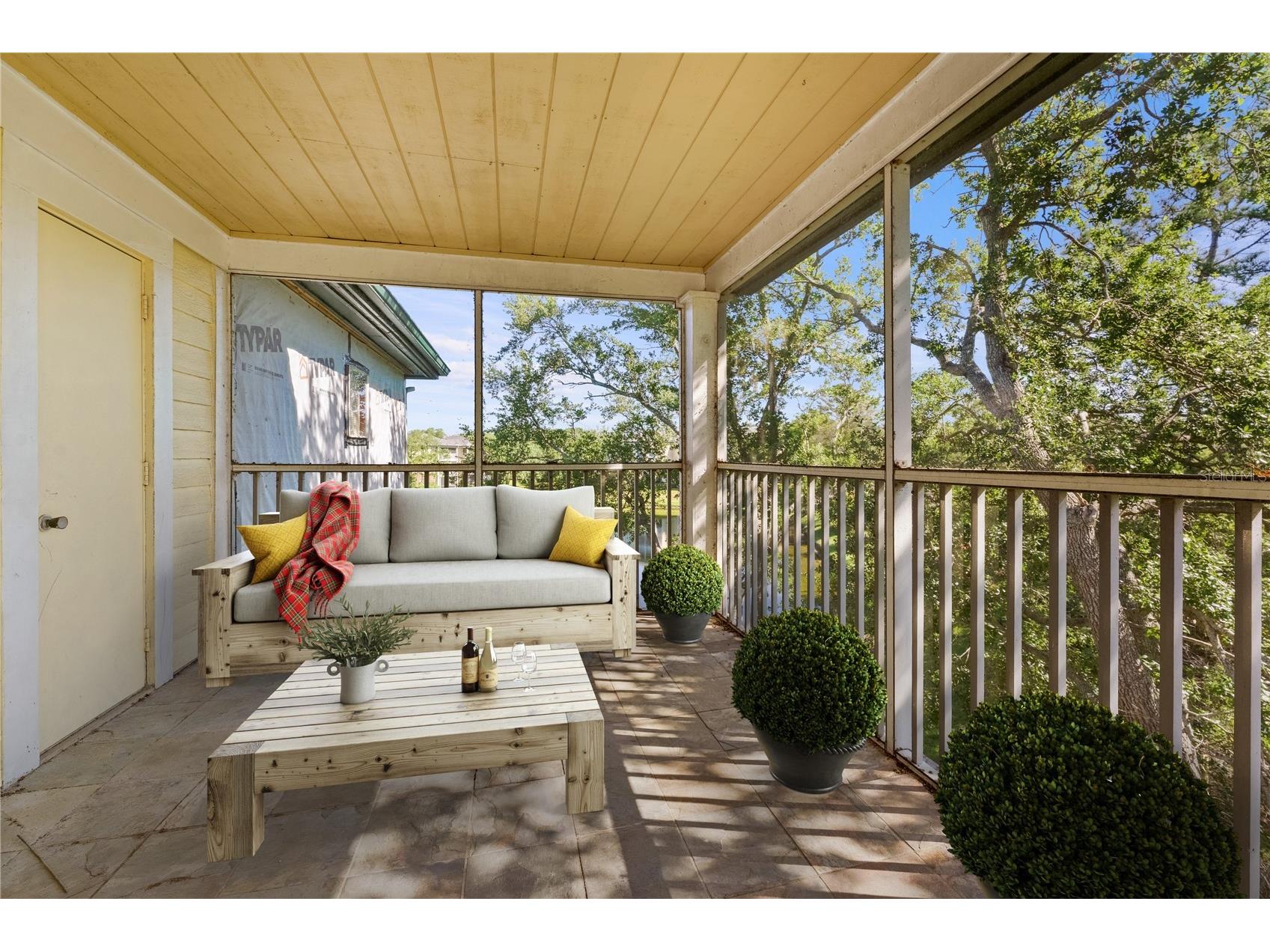 4107 Chatham Oak Court #326 Tampa FL 33624 TB8493862 image11