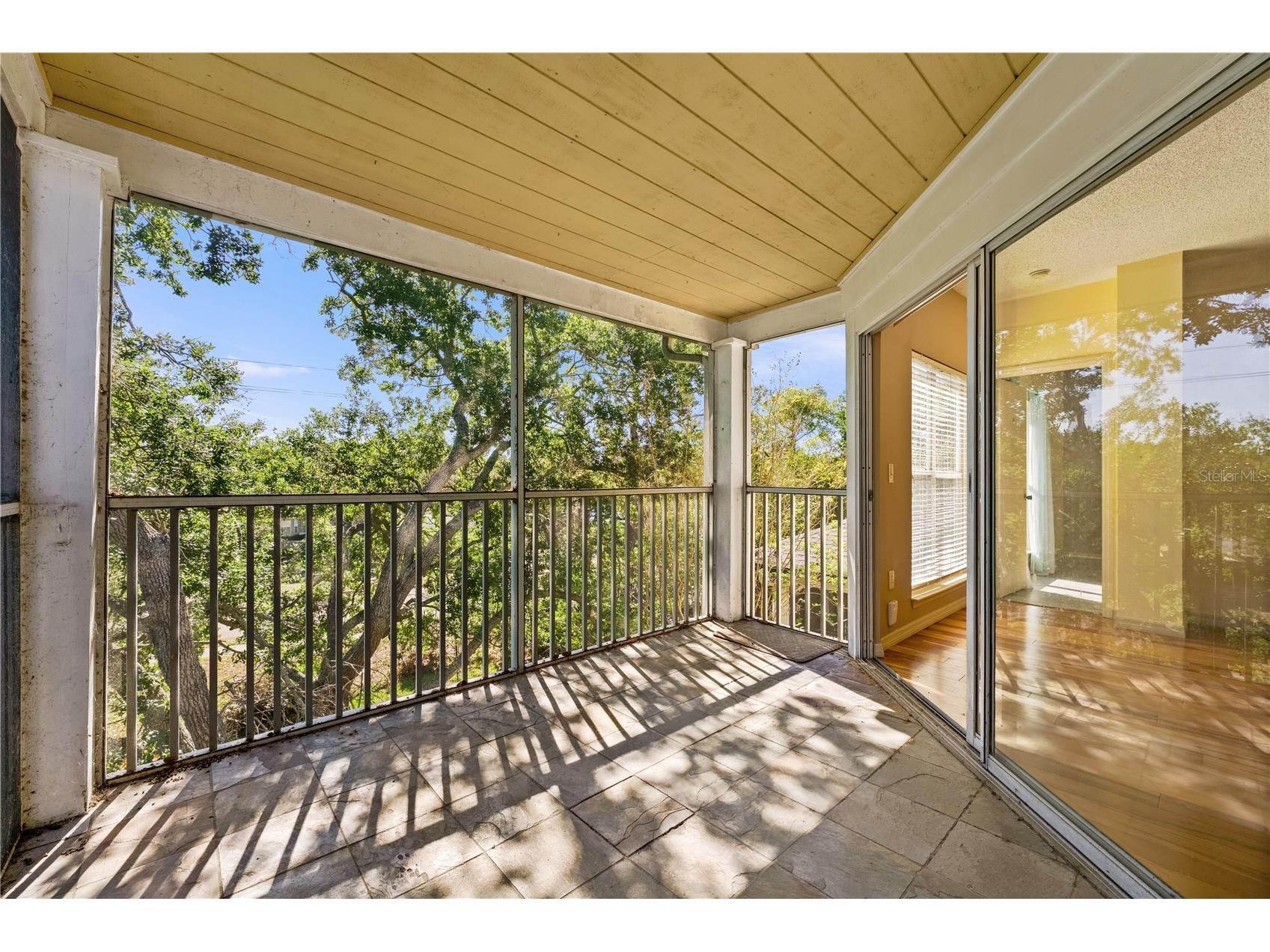 4107 Chatham Oak Court #326 Tampa FL 33624 TB8493862 image12