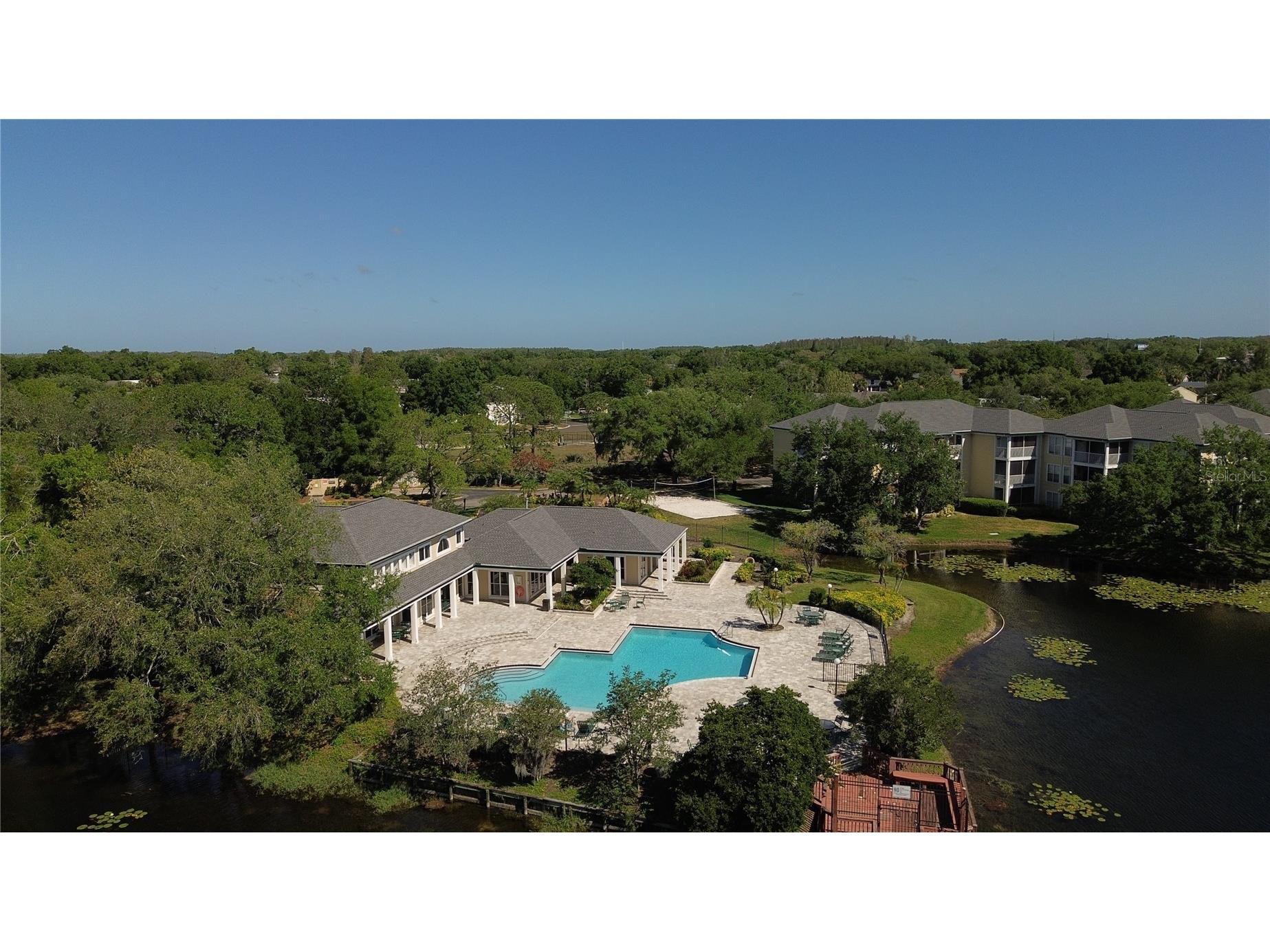 4107 Chatham Oak Court #326 Tampa FL 33624 TB8493862 image13