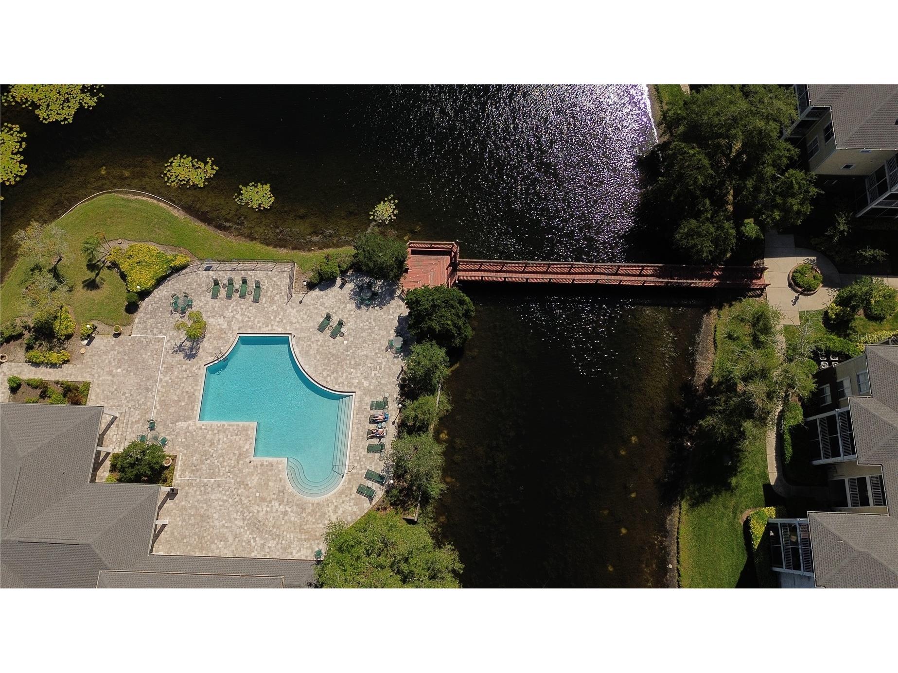 4107 Chatham Oak Court #326 Tampa FL 33624 TB8493862 image14