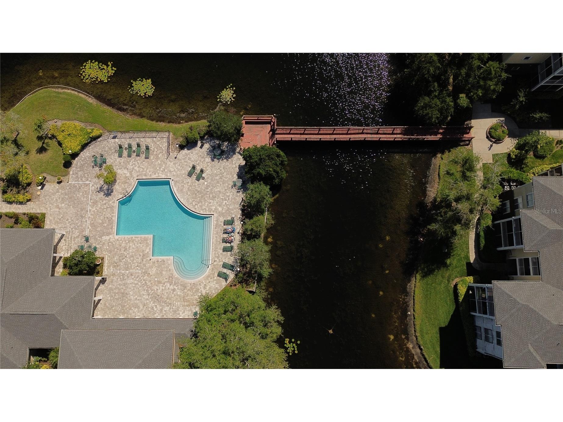 4107 Chatham Oak Court #326 Tampa FL 33624 TB8493862 image15