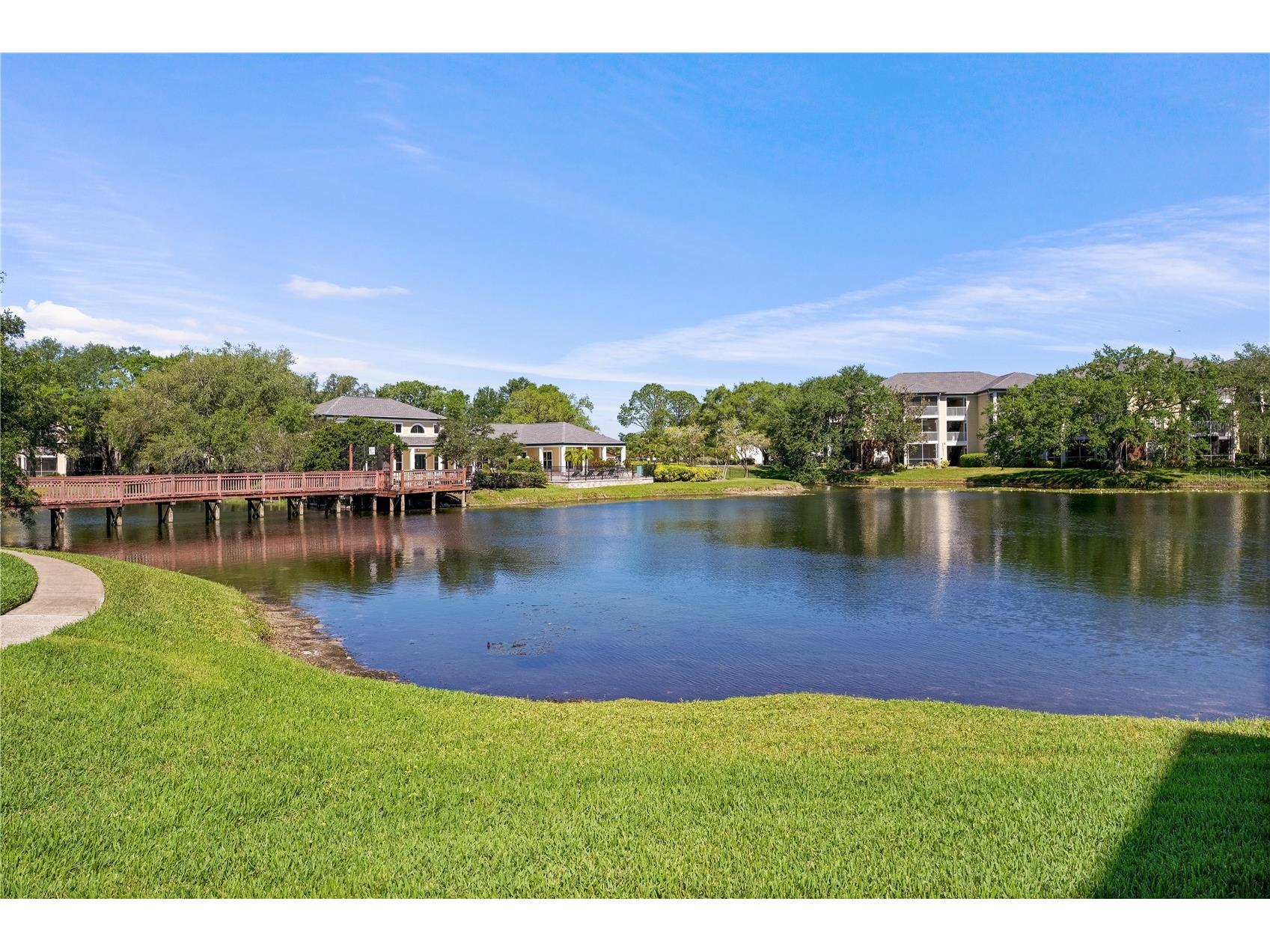 4107 Chatham Oak Court #326 Tampa FL 33624 TB8493862 image16