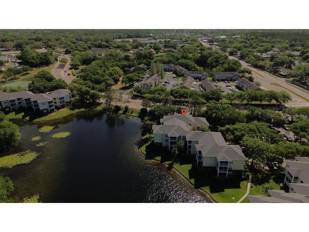 4107 Chatham Oak Court #326 Tampa FL 33624 TB8493862 image17