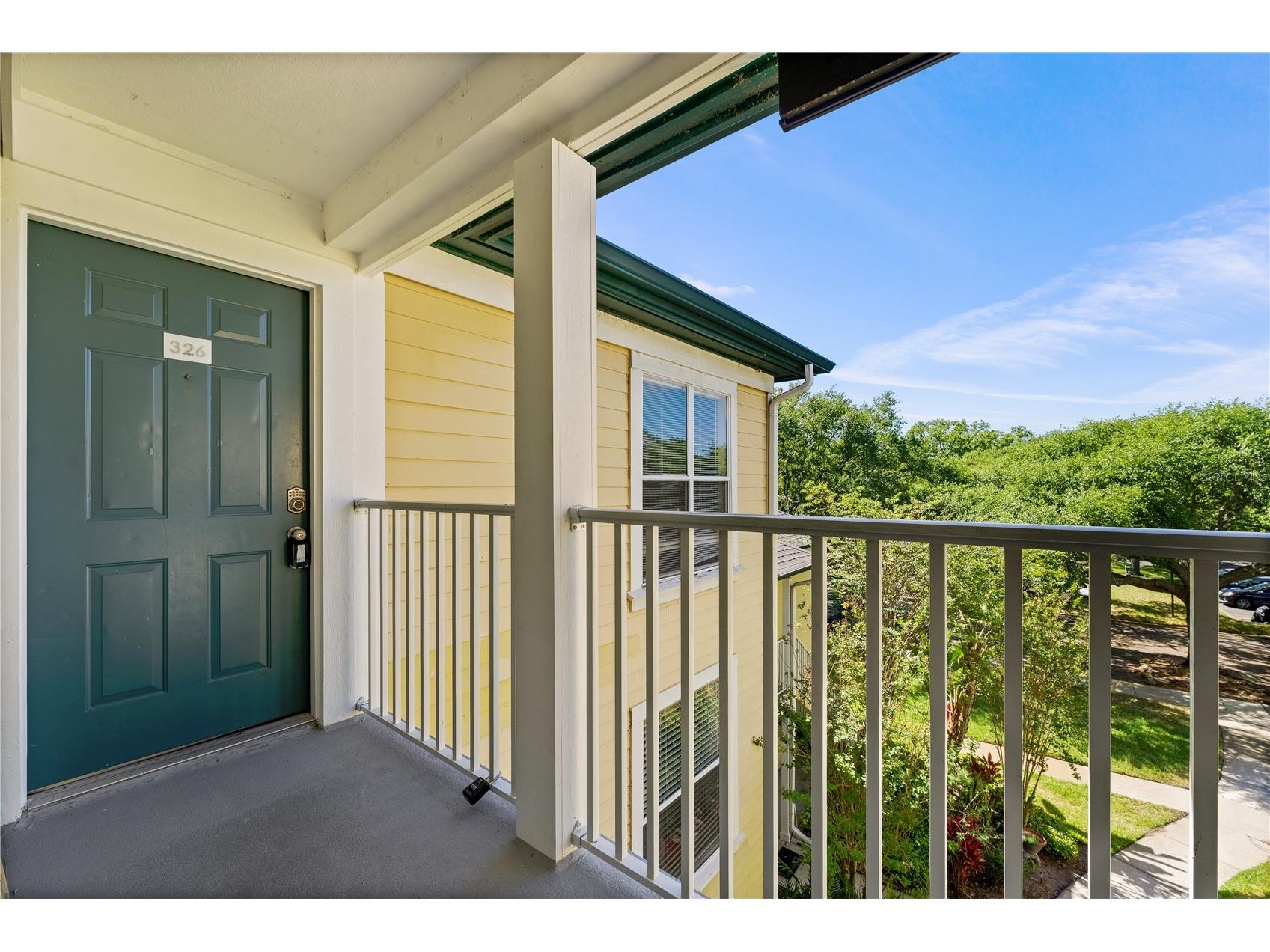 4107 Chatham Oak Court #326 Tampa FL 33624 TB8493862 image2