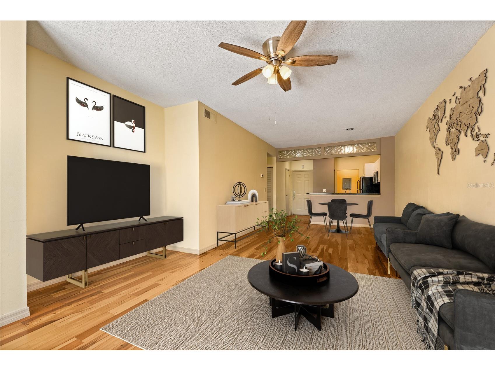 4107 Chatham Oak Court #326 Tampa FL 33624 TB8493862 image3