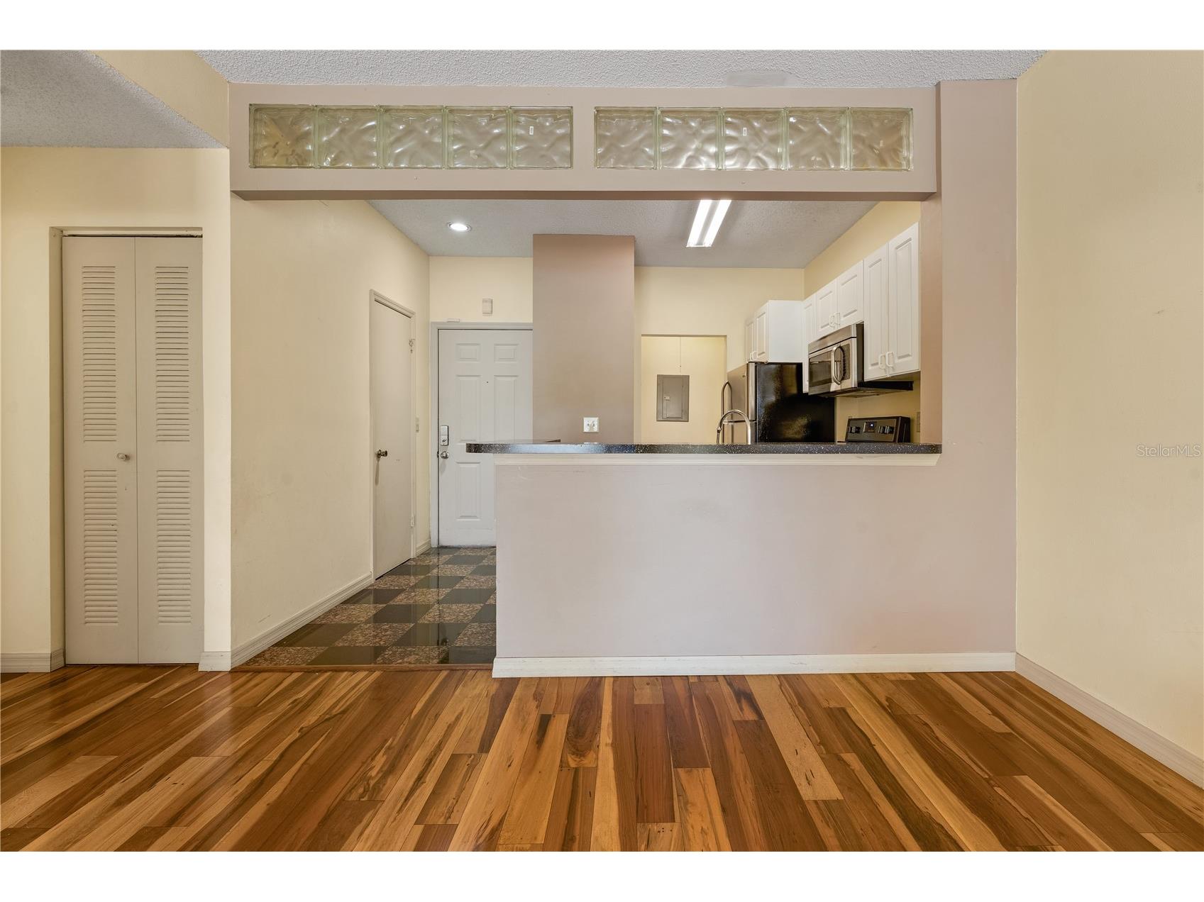 4107 Chatham Oak Court #326 Tampa FL 33624 TB8493862 image4