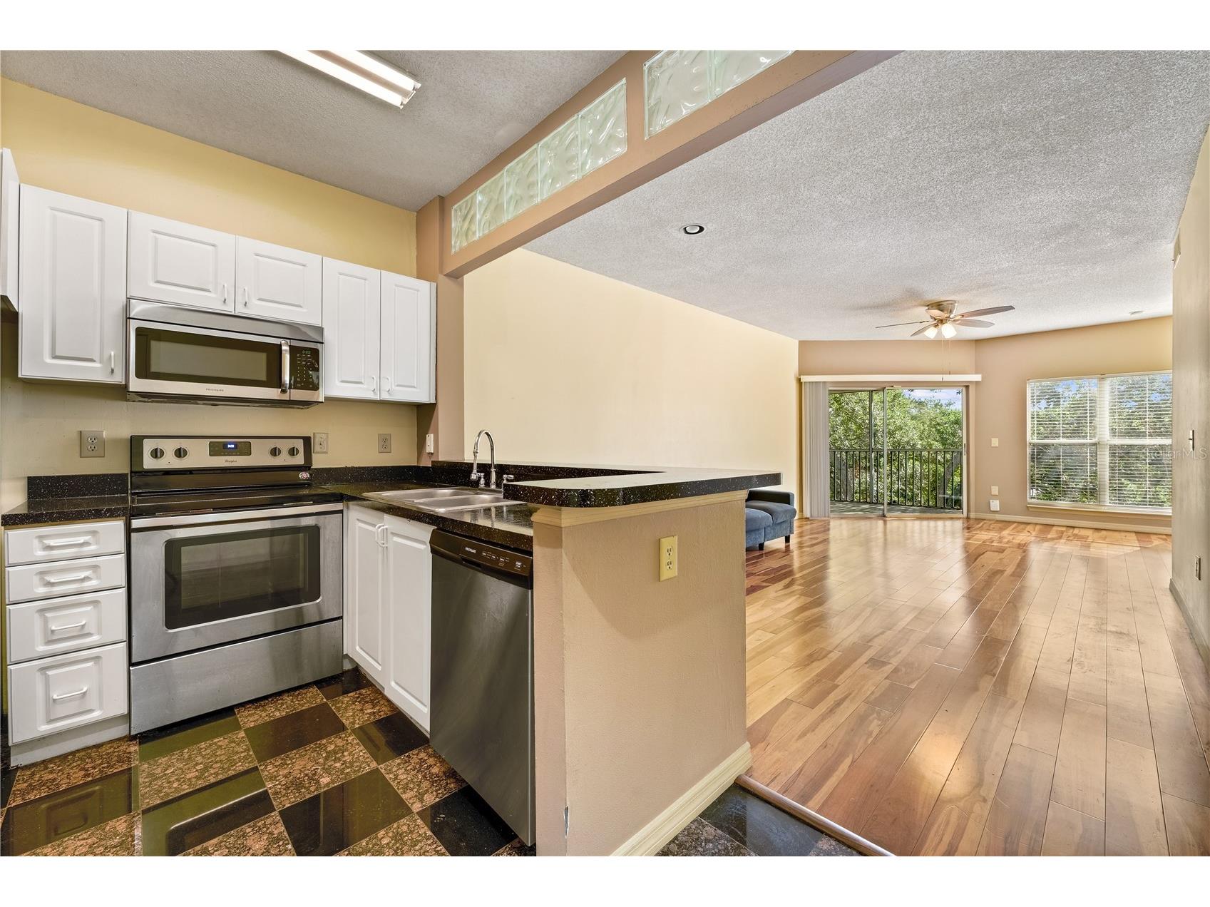 4107 Chatham Oak Court #326 Tampa FL 33624 TB8493862 image5