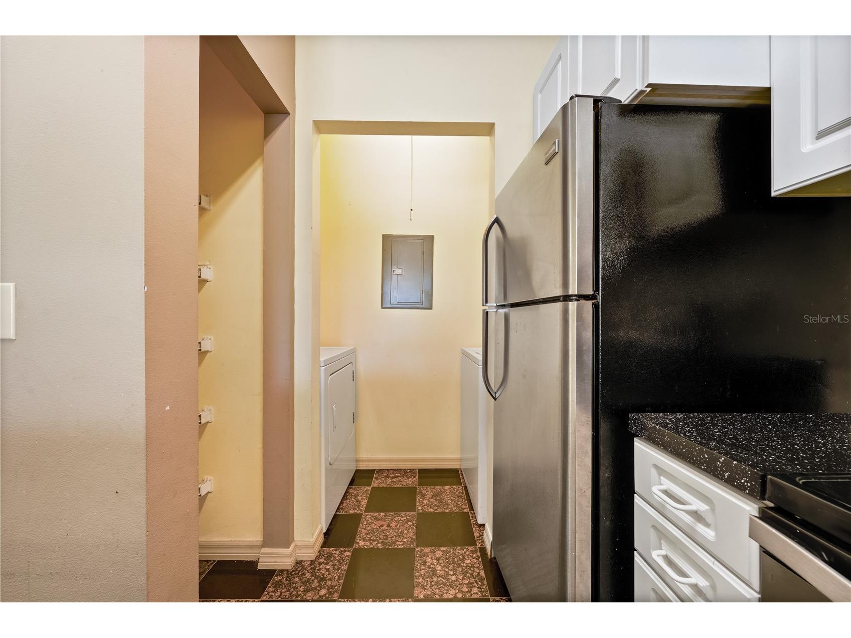 4107 Chatham Oak Court #326 Tampa FL 33624 TB8493862 image6