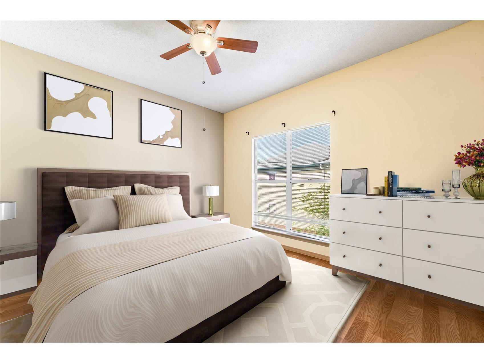 4107 Chatham Oak Court #326 Tampa FL 33624 TB8493862 image7