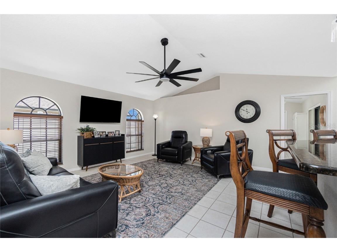 4107 Corn Street Port Charlotte FL 33948 - MUNSON WATERWAY C7513004 image10