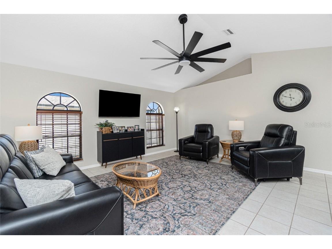 4107 Corn Street Port Charlotte FL 33948 - MUNSON WATERWAY C7513004 image11