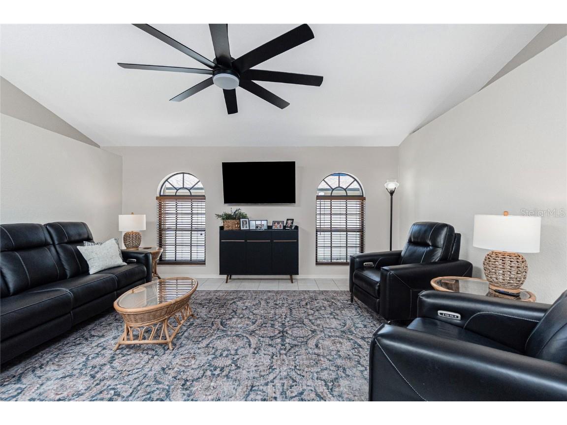 4107 Corn Street Port Charlotte FL 33948 - MUNSON WATERWAY C7513004 image12