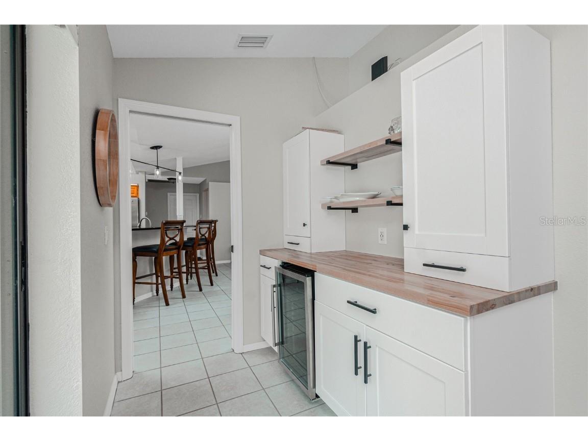 4107 Corn Street Port Charlotte FL 33948 - MUNSON WATERWAY C7513004 image13