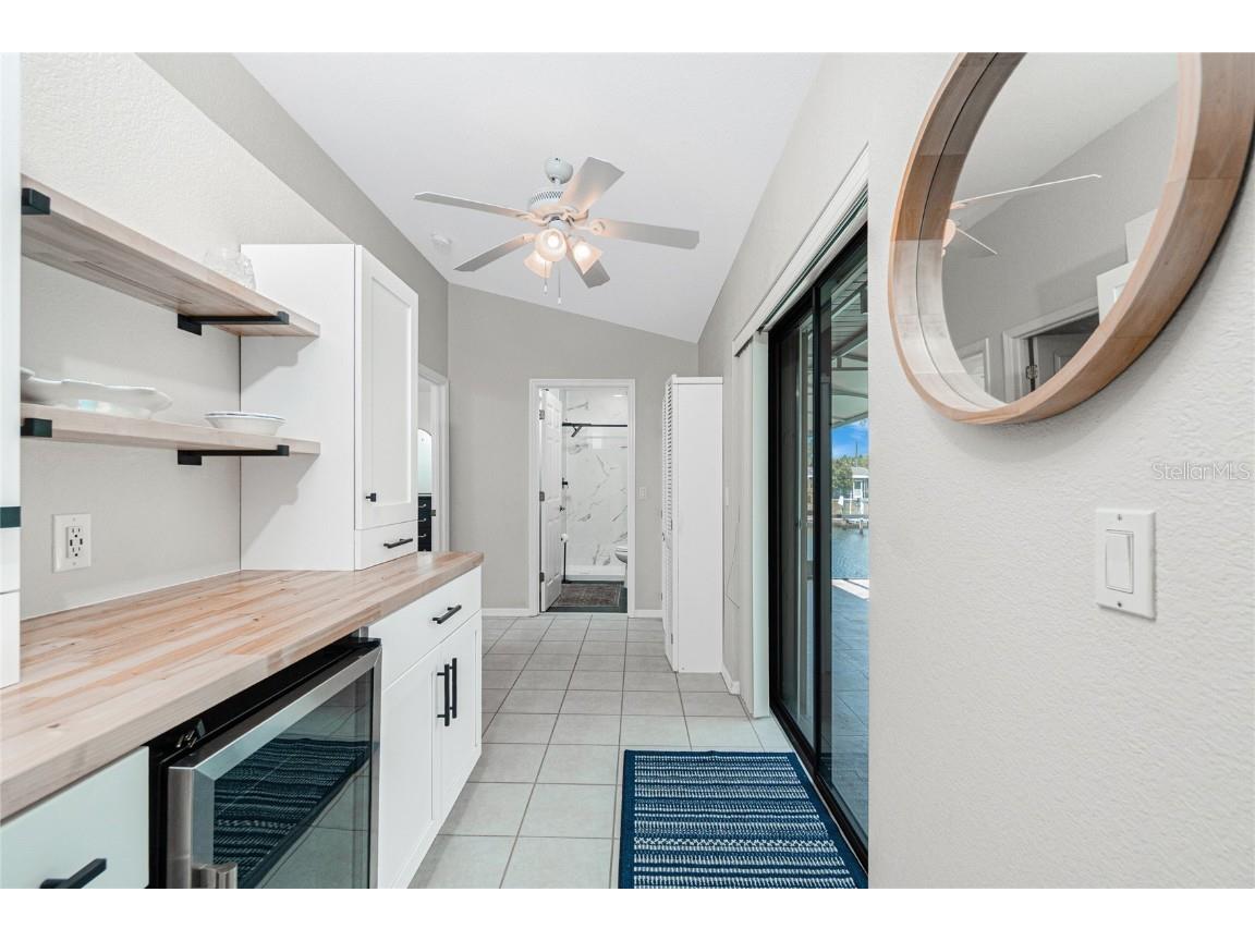 4107 Corn Street Port Charlotte FL 33948 - MUNSON WATERWAY C7513004 image15