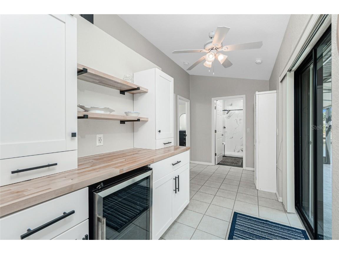 4107 Corn Street Port Charlotte FL 33948 - MUNSON WATERWAY C7513004 image16