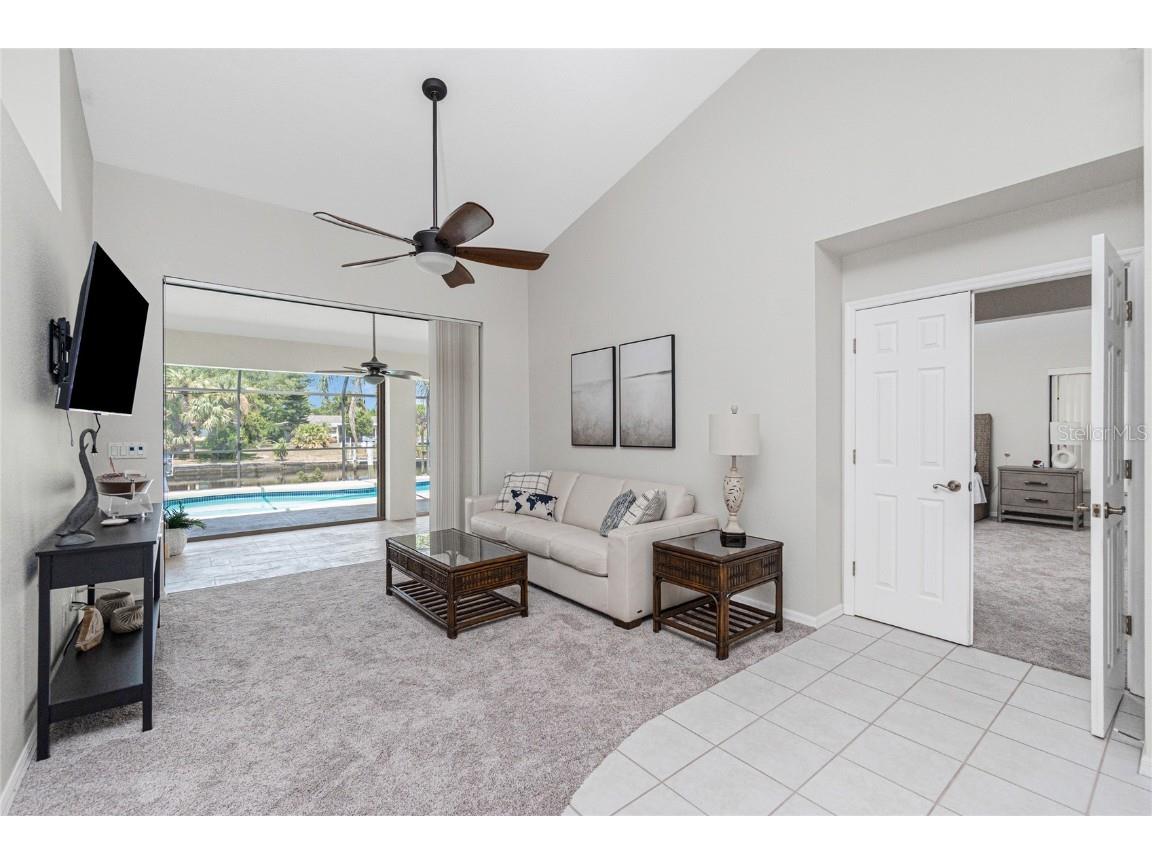 4107 Corn Street Port Charlotte FL 33948 - MUNSON WATERWAY C7513004 image17