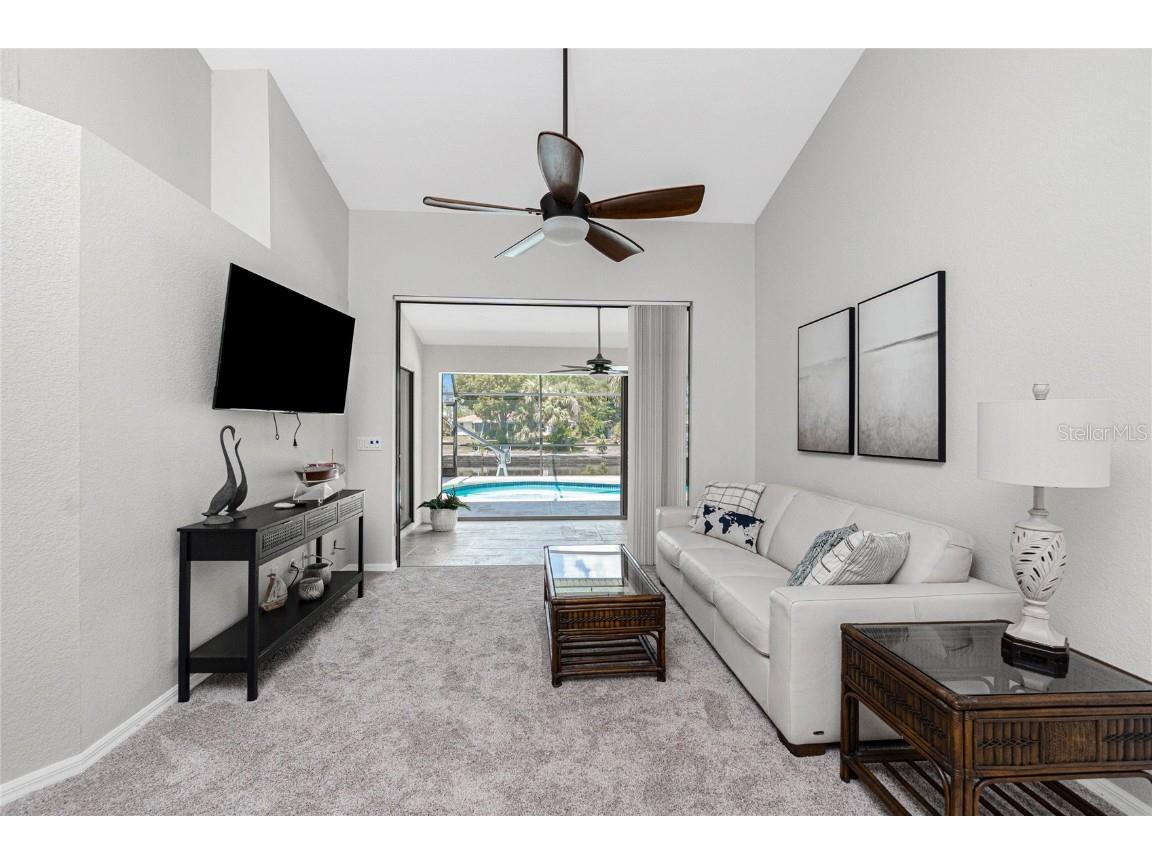 4107 Corn Street Port Charlotte FL 33948 - MUNSON WATERWAY C7513004 image18