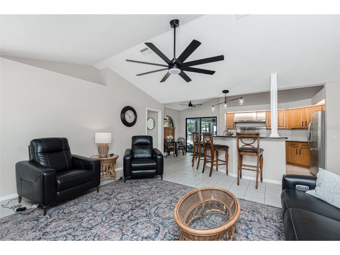 4107 Corn Street Port Charlotte FL 33948 - MUNSON WATERWAY C7513004 image20