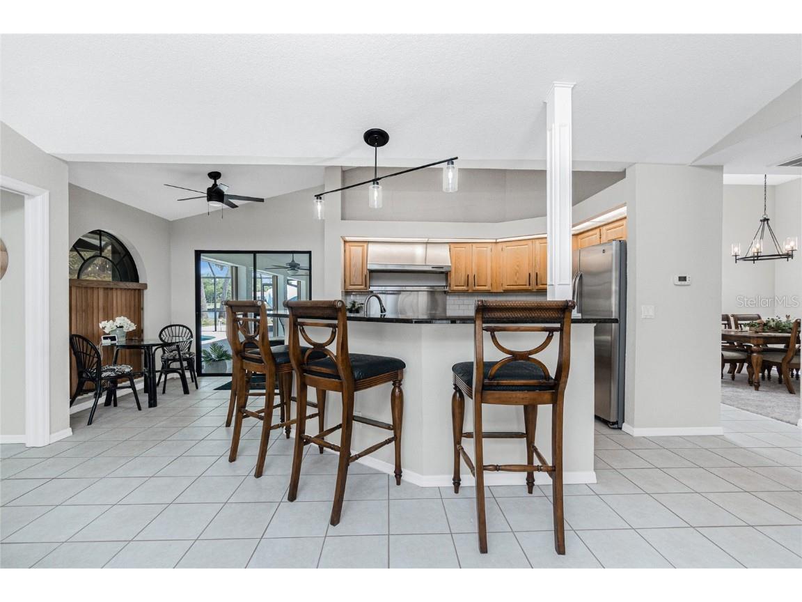 4107 Corn Street Port Charlotte FL 33948 - MUNSON WATERWAY C7513004 image21