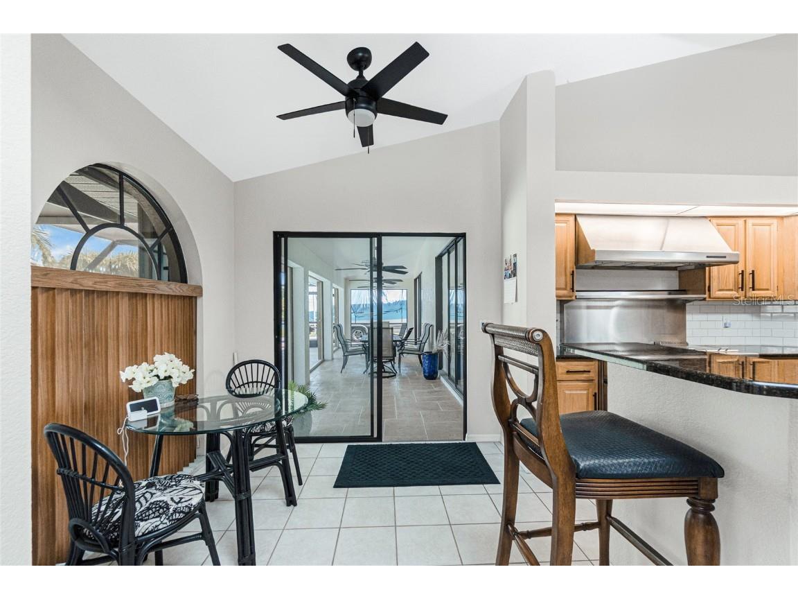 4107 Corn Street Port Charlotte FL 33948 - MUNSON WATERWAY C7513004 image22