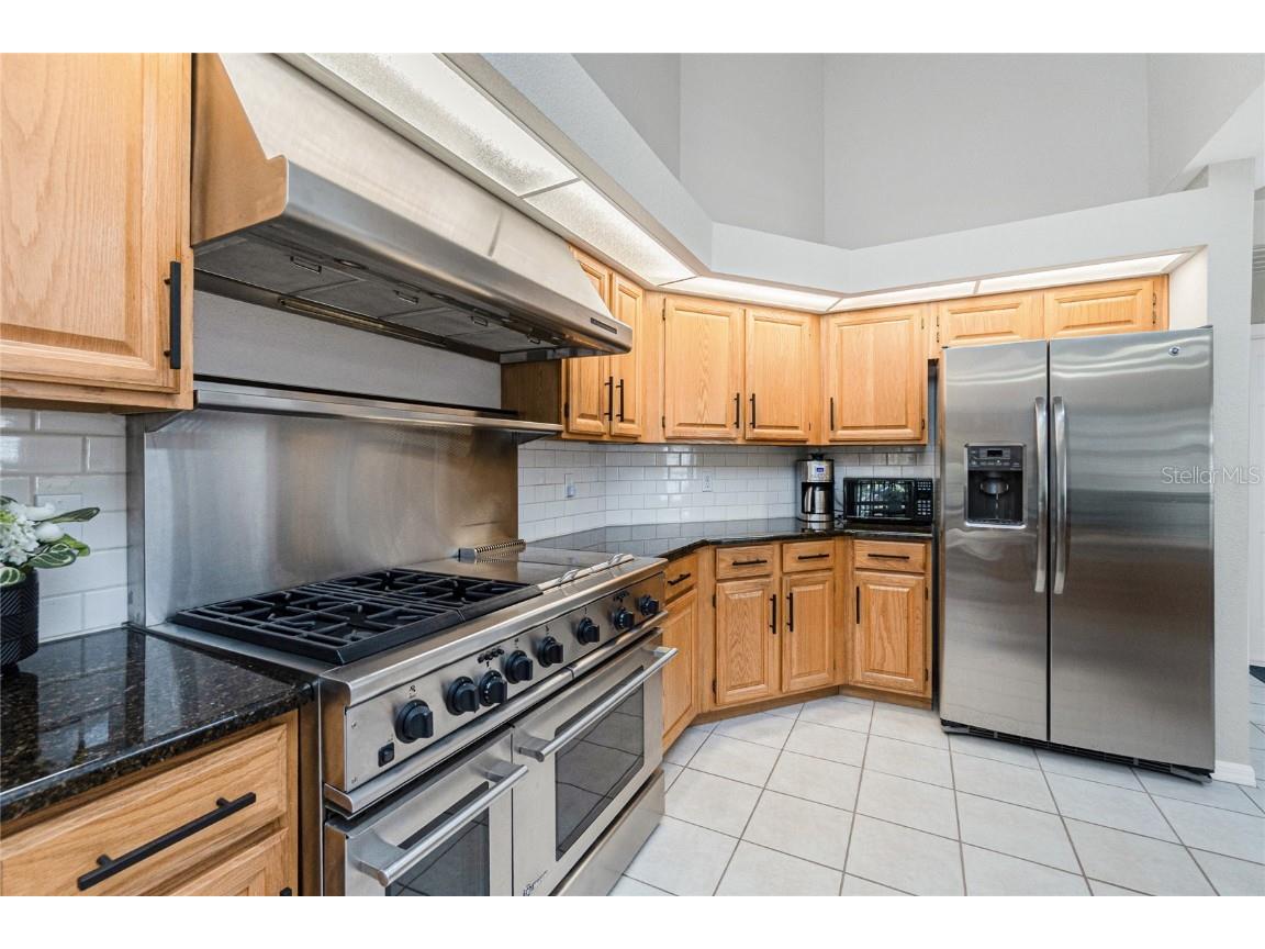 4107 Corn Street Port Charlotte FL 33948 - MUNSON WATERWAY C7513004 image24