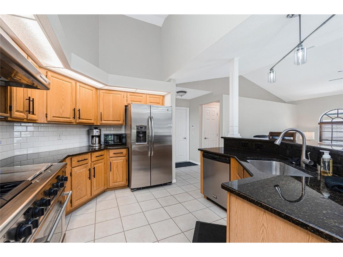 4107 Corn Street Port Charlotte FL 33948 - MUNSON WATERWAY C7513004 image25