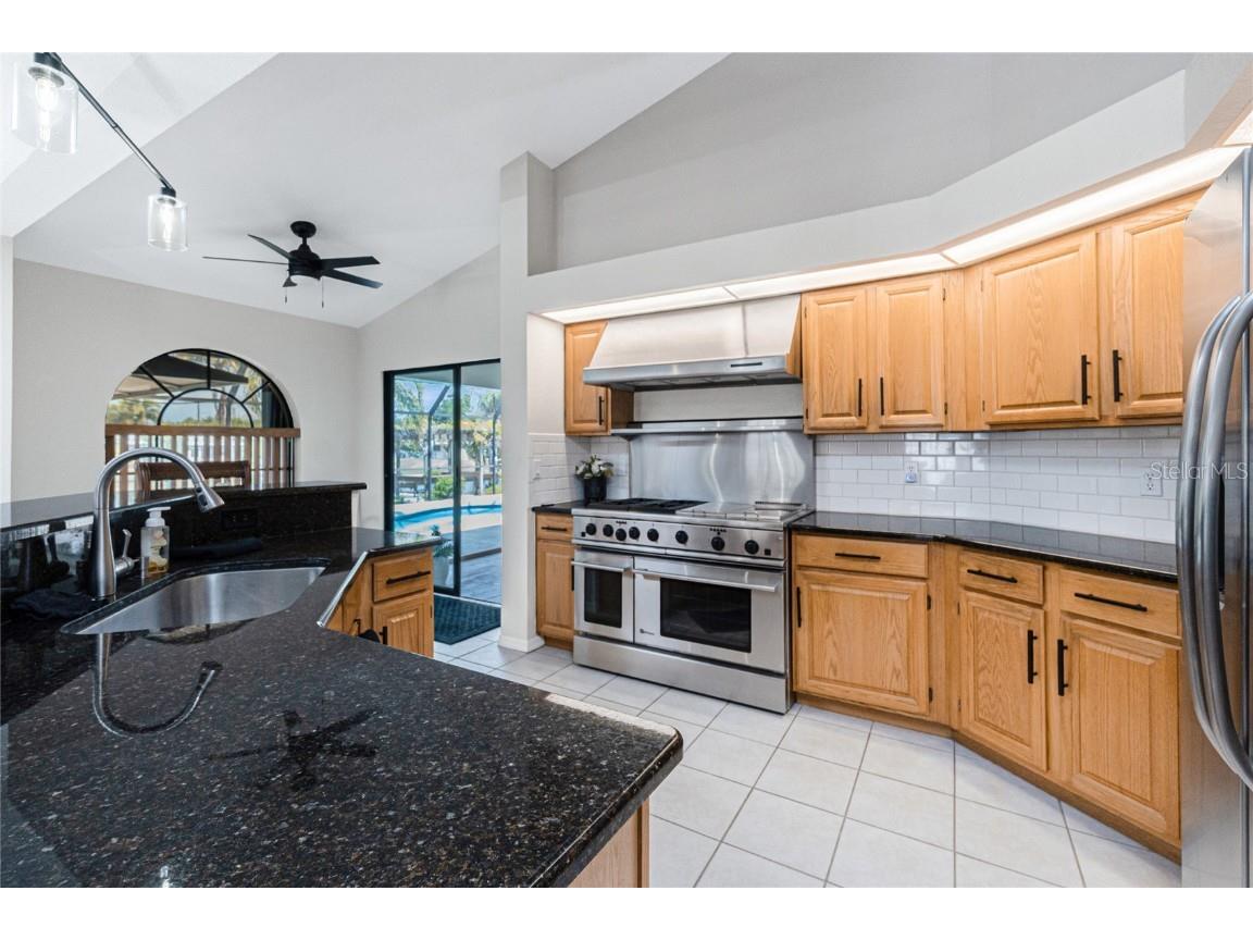 4107 Corn Street Port Charlotte FL 33948 - MUNSON WATERWAY C7513004 image26