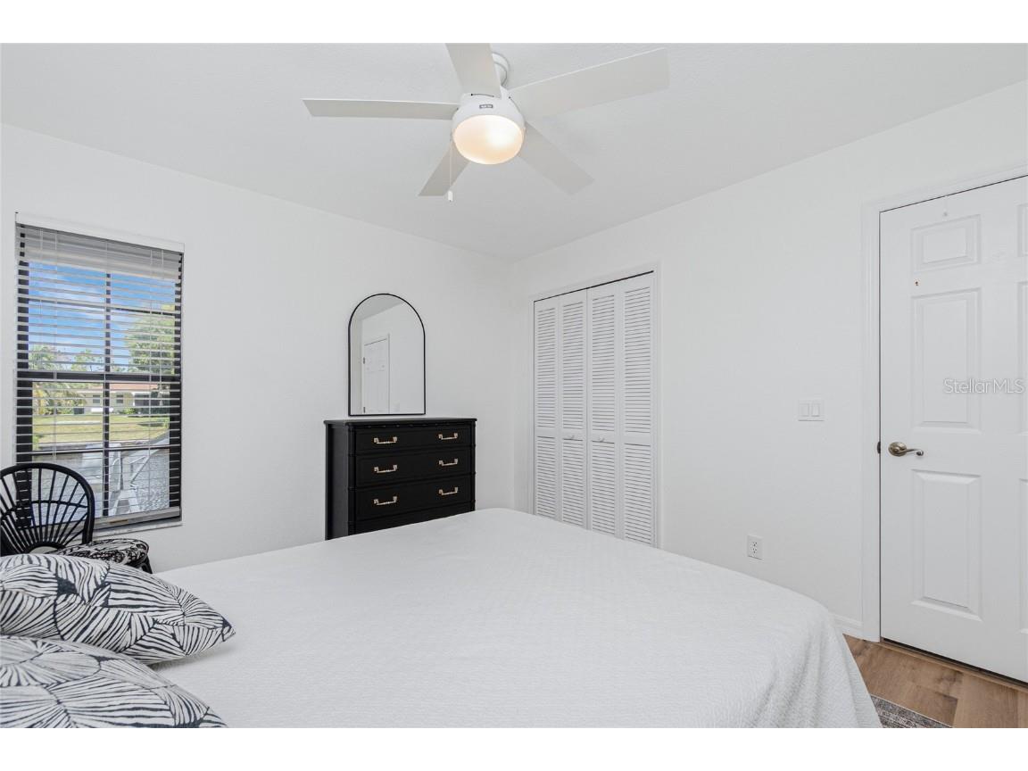 4107 Corn Street Port Charlotte FL 33948 - MUNSON WATERWAY C7513004 image28