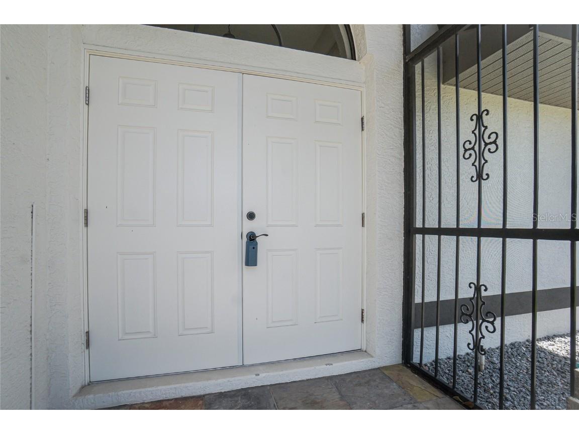 4107 Corn Street Port Charlotte FL 33948 - MUNSON WATERWAY C7513004 image3