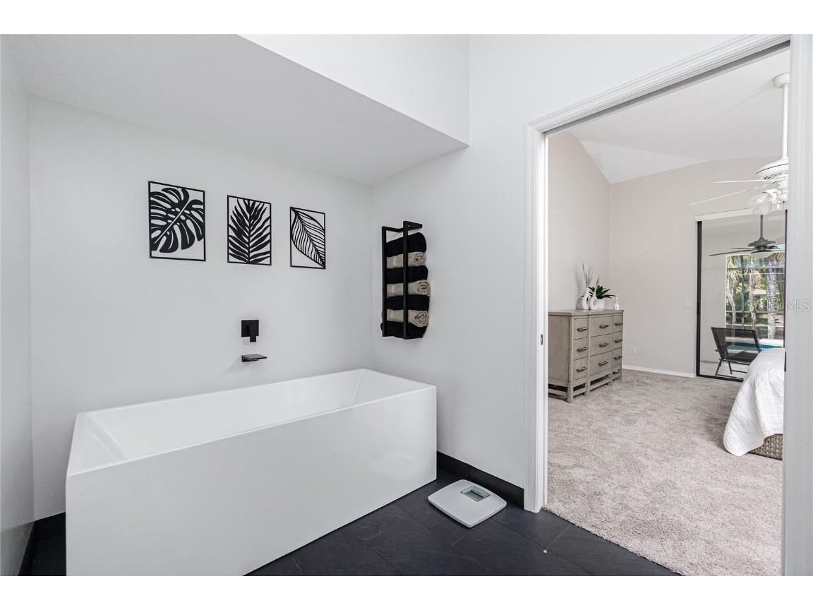 4107 Corn Street Port Charlotte FL 33948 - MUNSON WATERWAY C7513004 image30