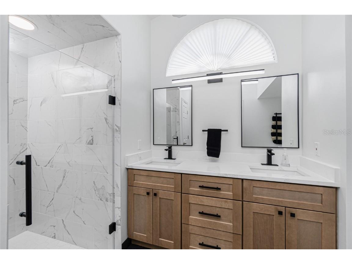 4107 Corn Street Port Charlotte FL 33948 - MUNSON WATERWAY C7513004 image31