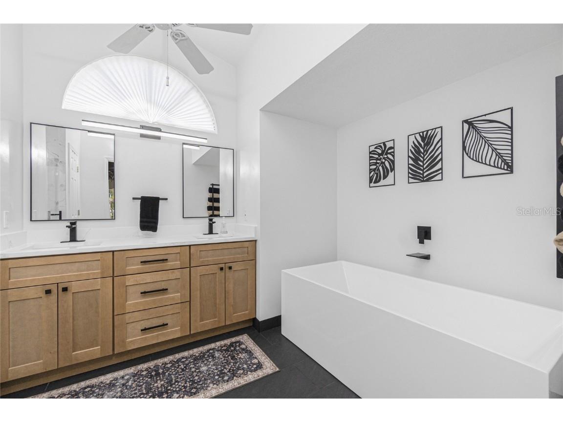 4107 Corn Street Port Charlotte FL 33948 - MUNSON WATERWAY C7513004 image32