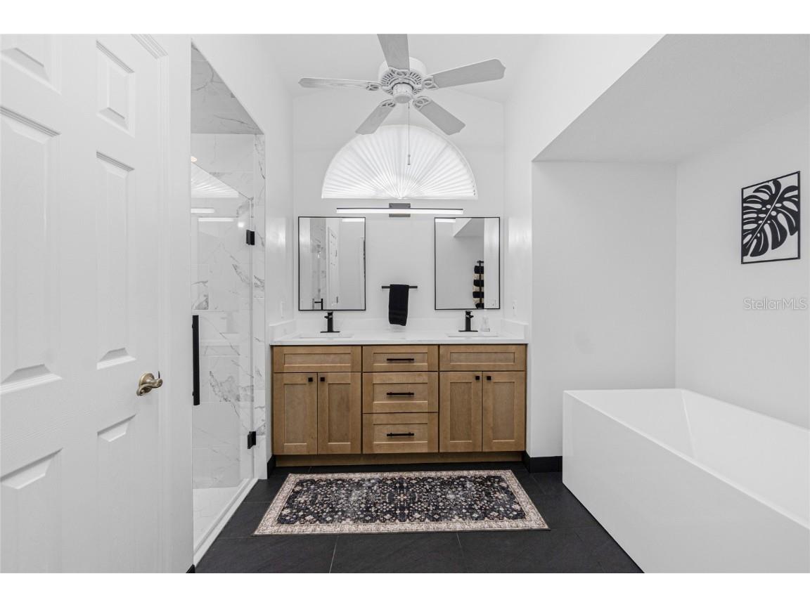 4107 Corn Street Port Charlotte FL 33948 - MUNSON WATERWAY C7513004 image33