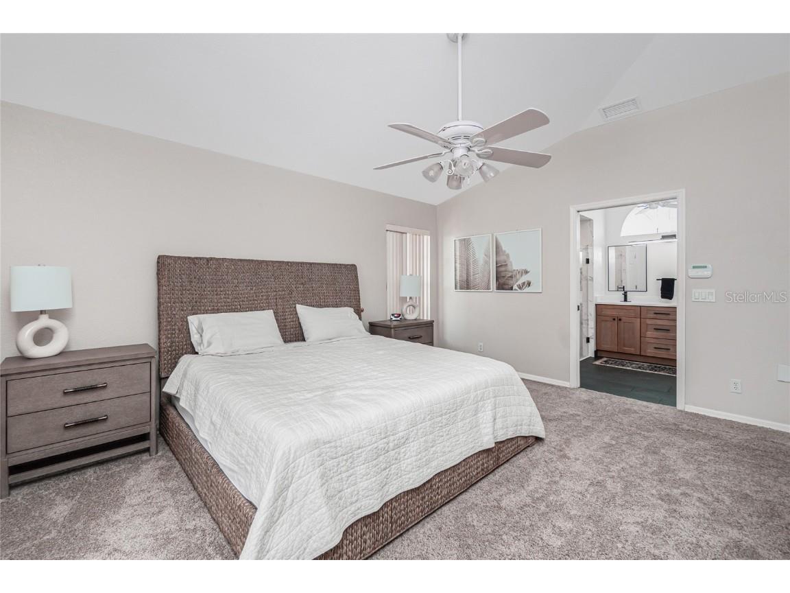 4107 Corn Street Port Charlotte FL 33948 - MUNSON WATERWAY C7513004 image34