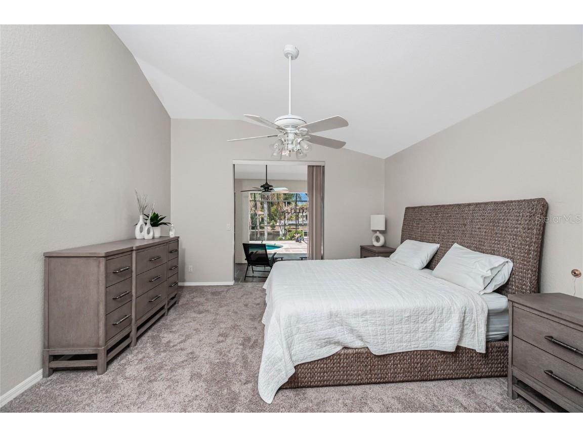 4107 Corn Street Port Charlotte FL 33948 - MUNSON WATERWAY C7513004 image35