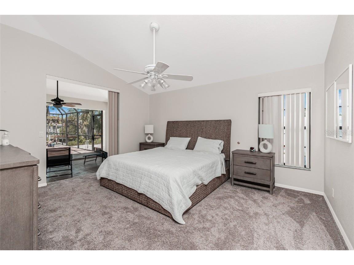 4107 Corn Street Port Charlotte FL 33948 - MUNSON WATERWAY C7513004 image36