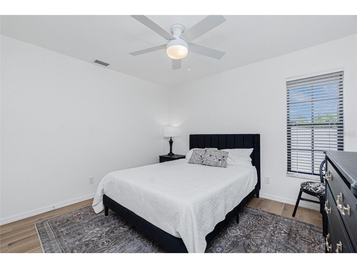 4107 Corn Street Port Charlotte FL 33948 - MUNSON WATERWAY C7513004 image37