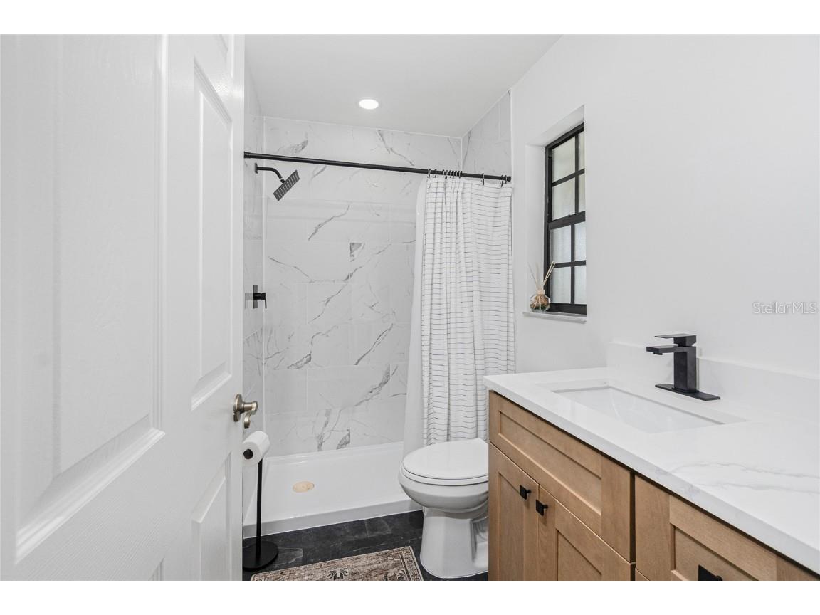 4107 Corn Street Port Charlotte FL 33948 - MUNSON WATERWAY C7513004 image38