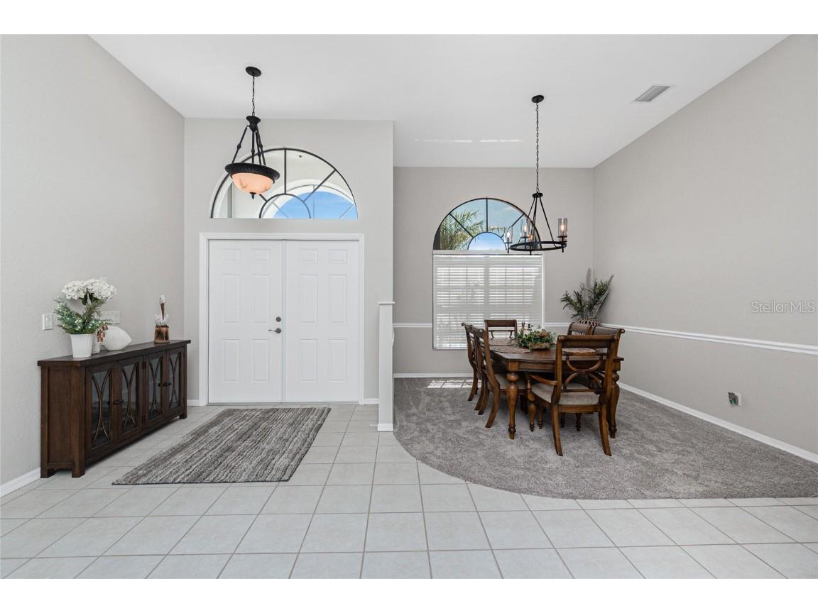 4107 Corn Street Port Charlotte FL 33948 - MUNSON WATERWAY C7513004 image4