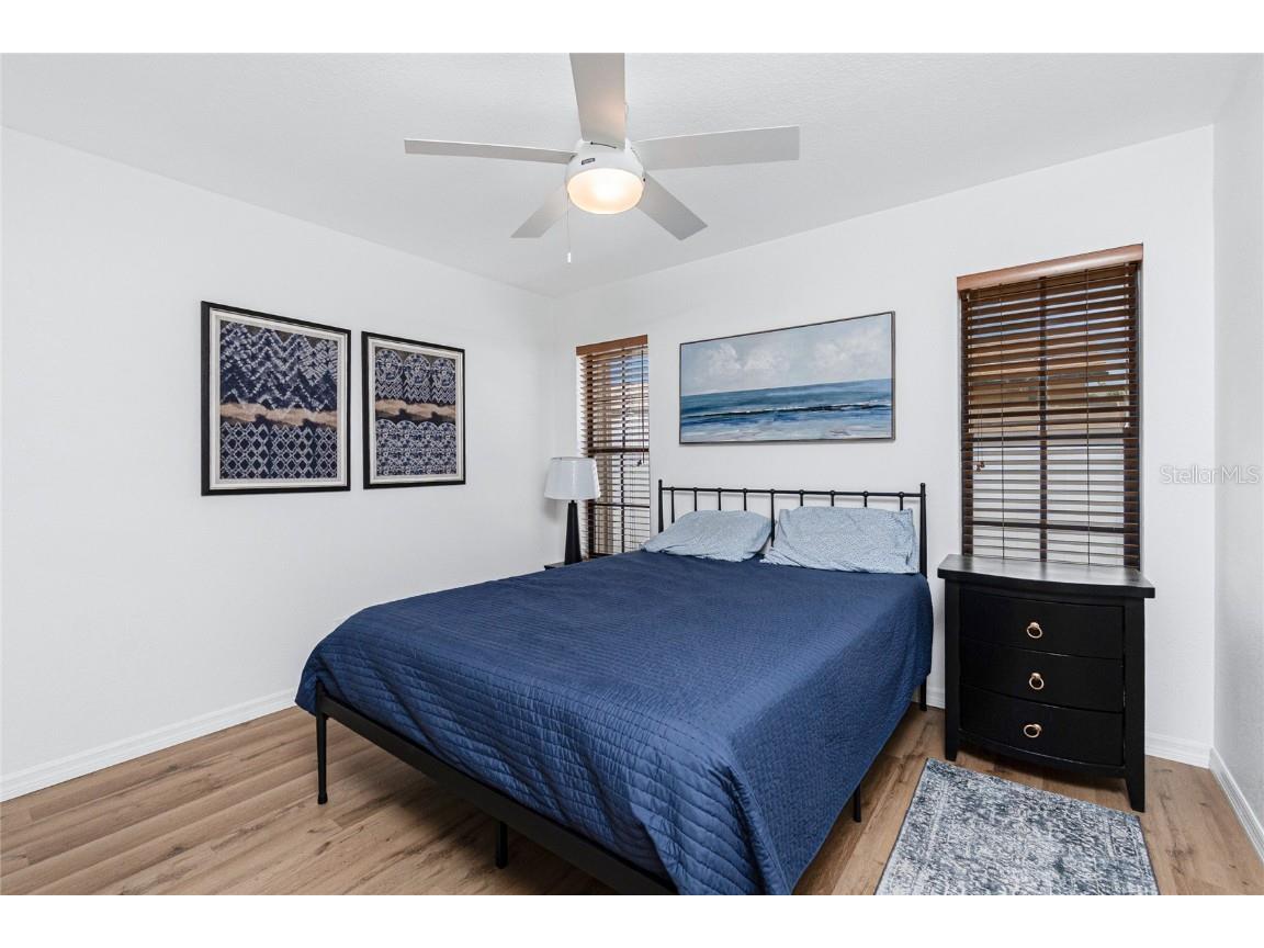 4107 Corn Street Port Charlotte FL 33948 - MUNSON WATERWAY C7513004 image40