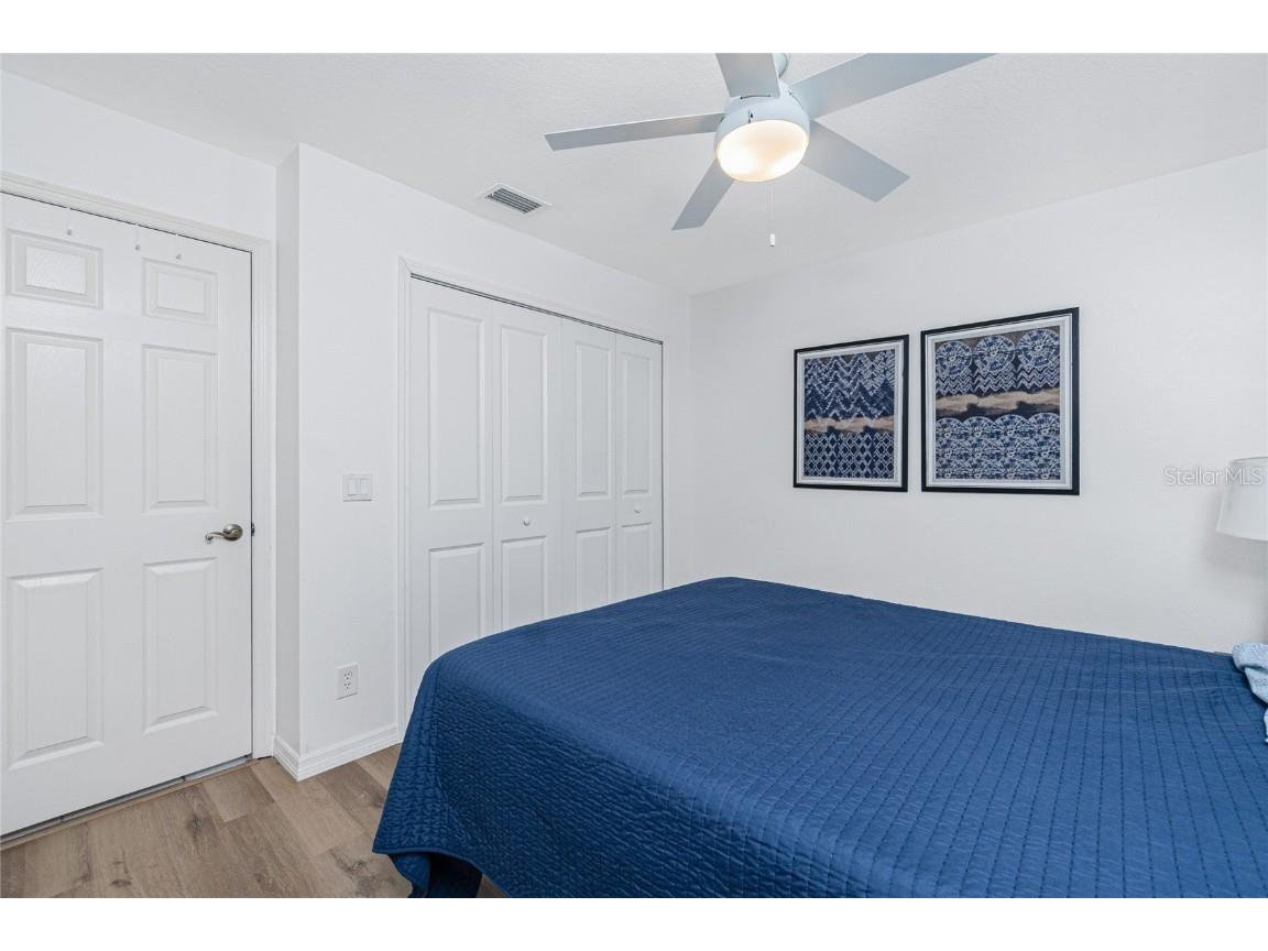 4107 Corn Street Port Charlotte FL 33948 - MUNSON WATERWAY C7513004 image41