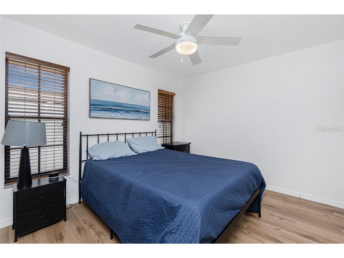 4107 Corn Street Port Charlotte FL 33948 - MUNSON WATERWAY C7513004 image42