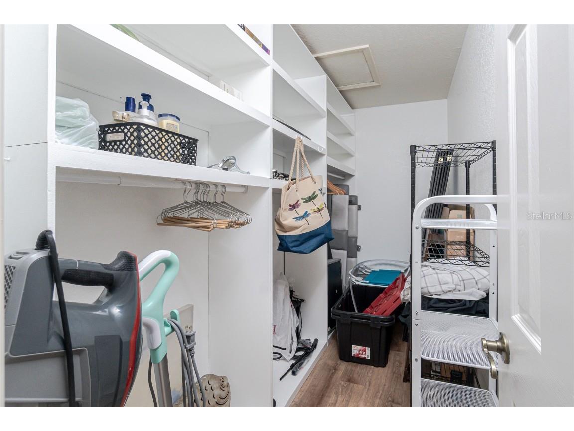 4107 Corn Street Port Charlotte FL 33948 - MUNSON WATERWAY C7513004 image43