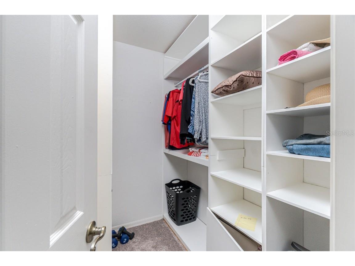 4107 Corn Street Port Charlotte FL 33948 - MUNSON WATERWAY C7513004 image44