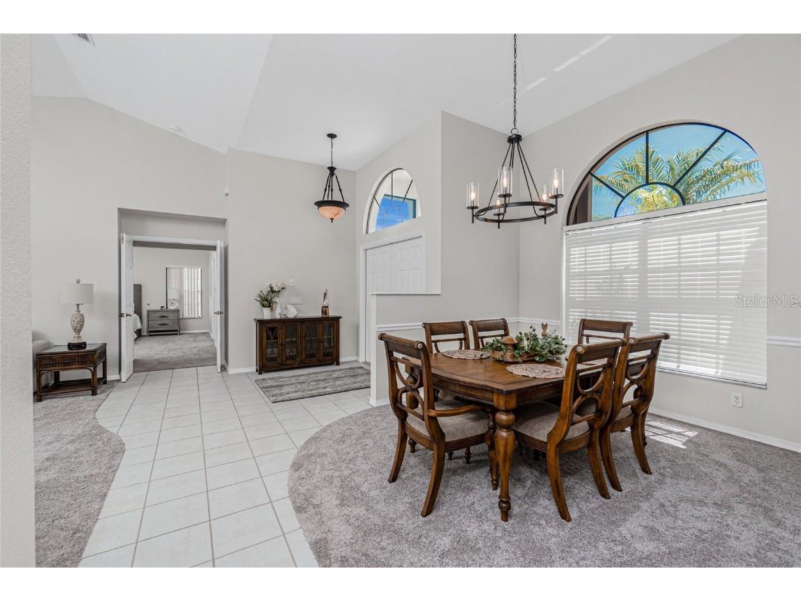 4107 Corn Street Port Charlotte FL 33948 - MUNSON WATERWAY C7513004 image5