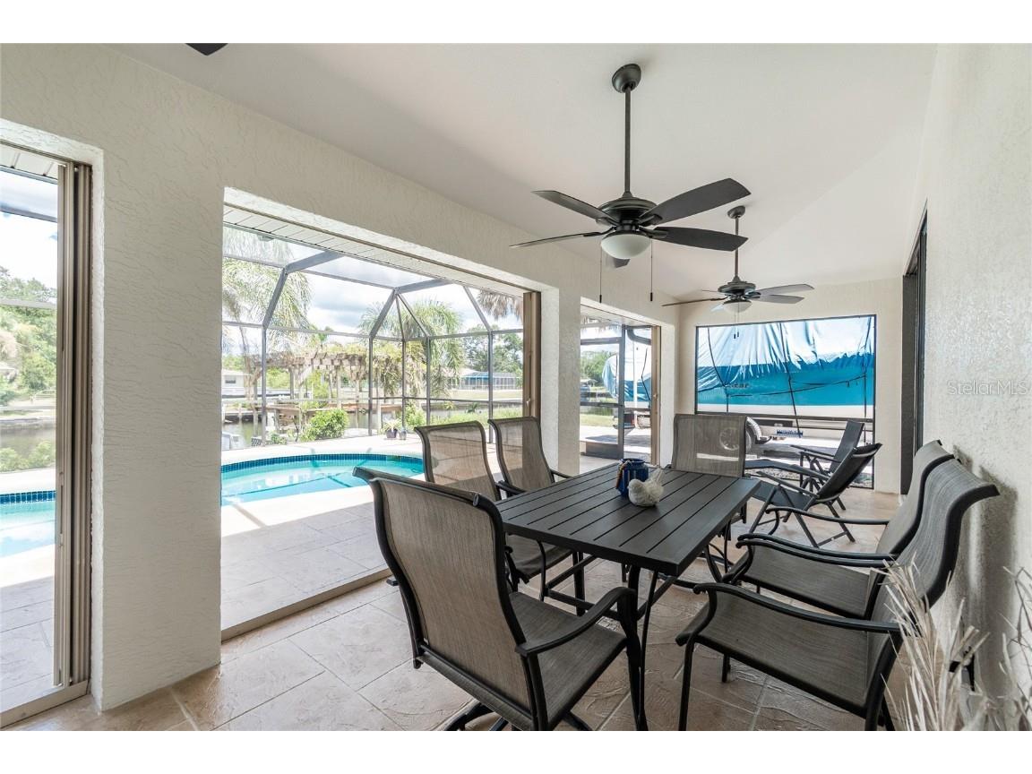 4107 Corn Street Port Charlotte FL 33948 - MUNSON WATERWAY C7513004 image51