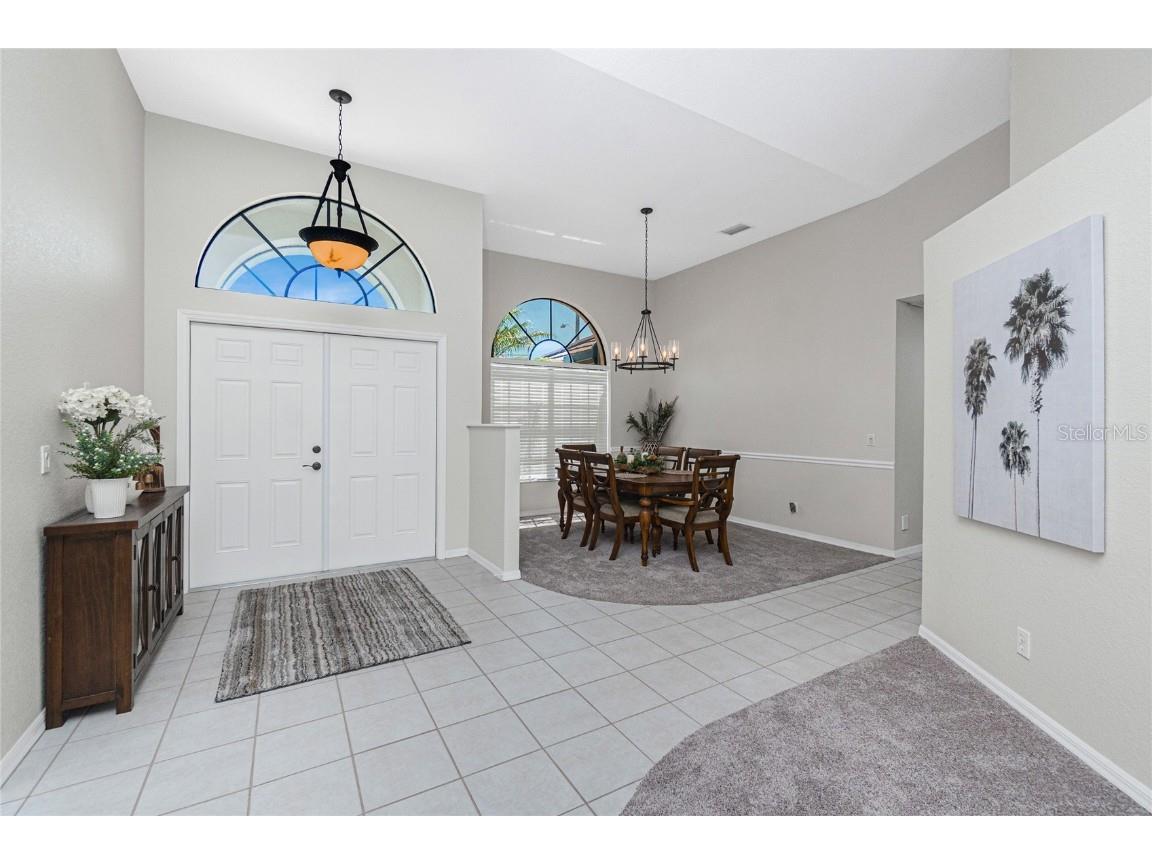 4107 Corn Street Port Charlotte FL 33948 - MUNSON WATERWAY C7513004 image7